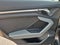 2023 Audi S3 Premium Plus
