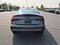 2023 Audi S3 Premium Plus