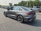 2023 Audi S3 Premium Plus