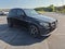 2019 Mercedes-Benz GLC AMG® GLC 43
