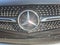 2019 Mercedes-Benz GLC AMG® GLC 43