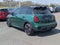 2020 MINI Hardtop 4 Door Cooper S