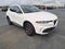 2024 Alfa Romeo Tonale Ti