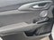 2024 Alfa Romeo Tonale Ti