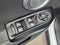 2024 Alfa Romeo Tonale Ti