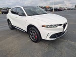 2024 Alfa Romeo Tonale Ti