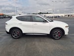 2024 Alfa Romeo Tonale Ti