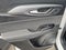 2024 Alfa Romeo Tonale Ti