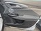 2024 Alfa Romeo Tonale Ti