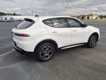 2024 Alfa Romeo Tonale Ti