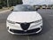 2024 Alfa Romeo Tonale Ti