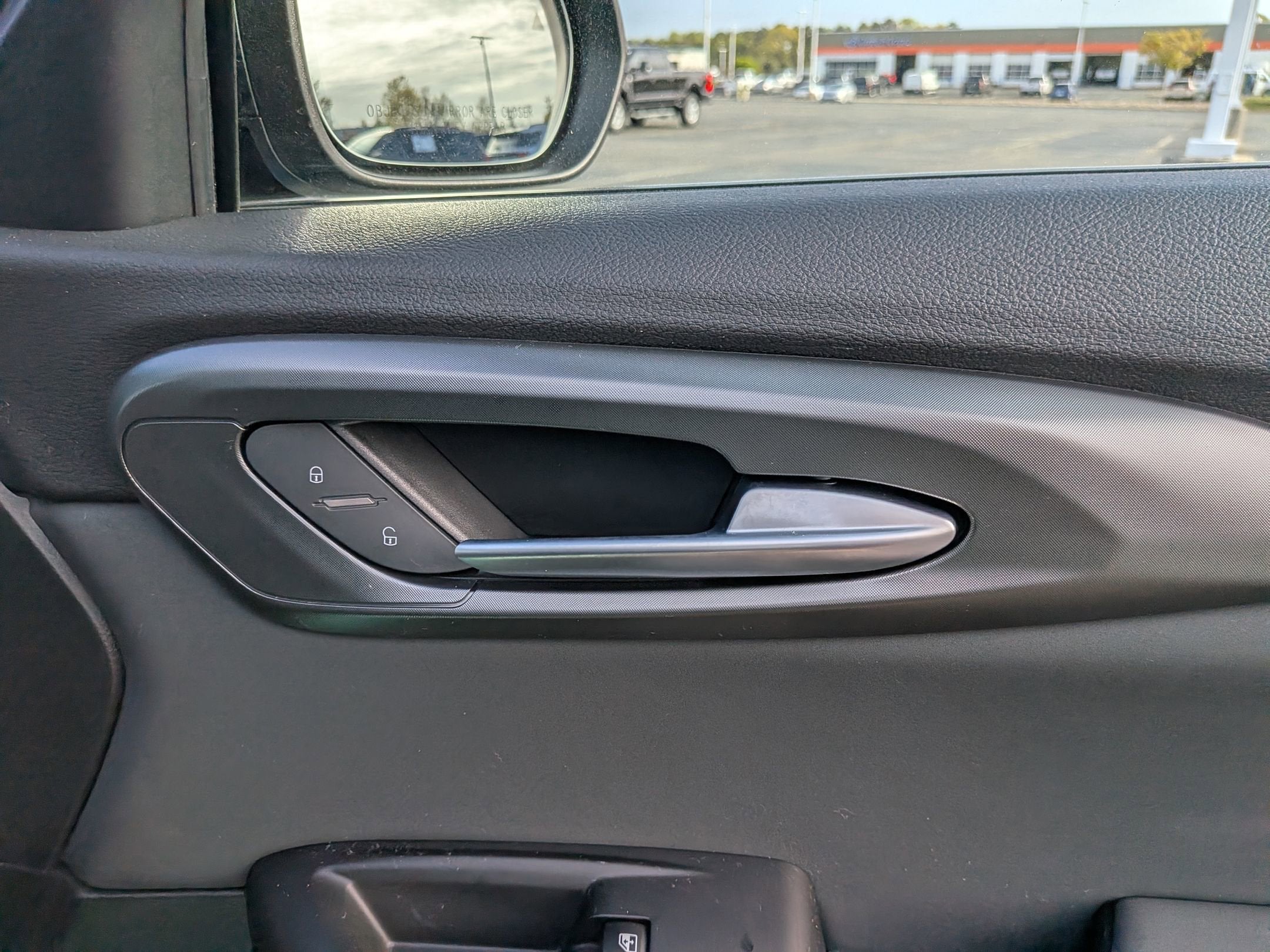 2024 Alfa Romeo Tonale Ti