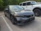 2024 Honda Civic Hatchback EX-L