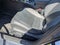 2024 Honda Civic Hatchback EX-L