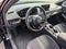 2025 Honda Civic Hatchback Sport