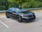 2025 Honda Civic Hatchback Sport