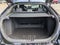 2025 Honda Civic Hatchback Sport