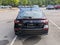 2025 Honda Civic Hatchback Sport