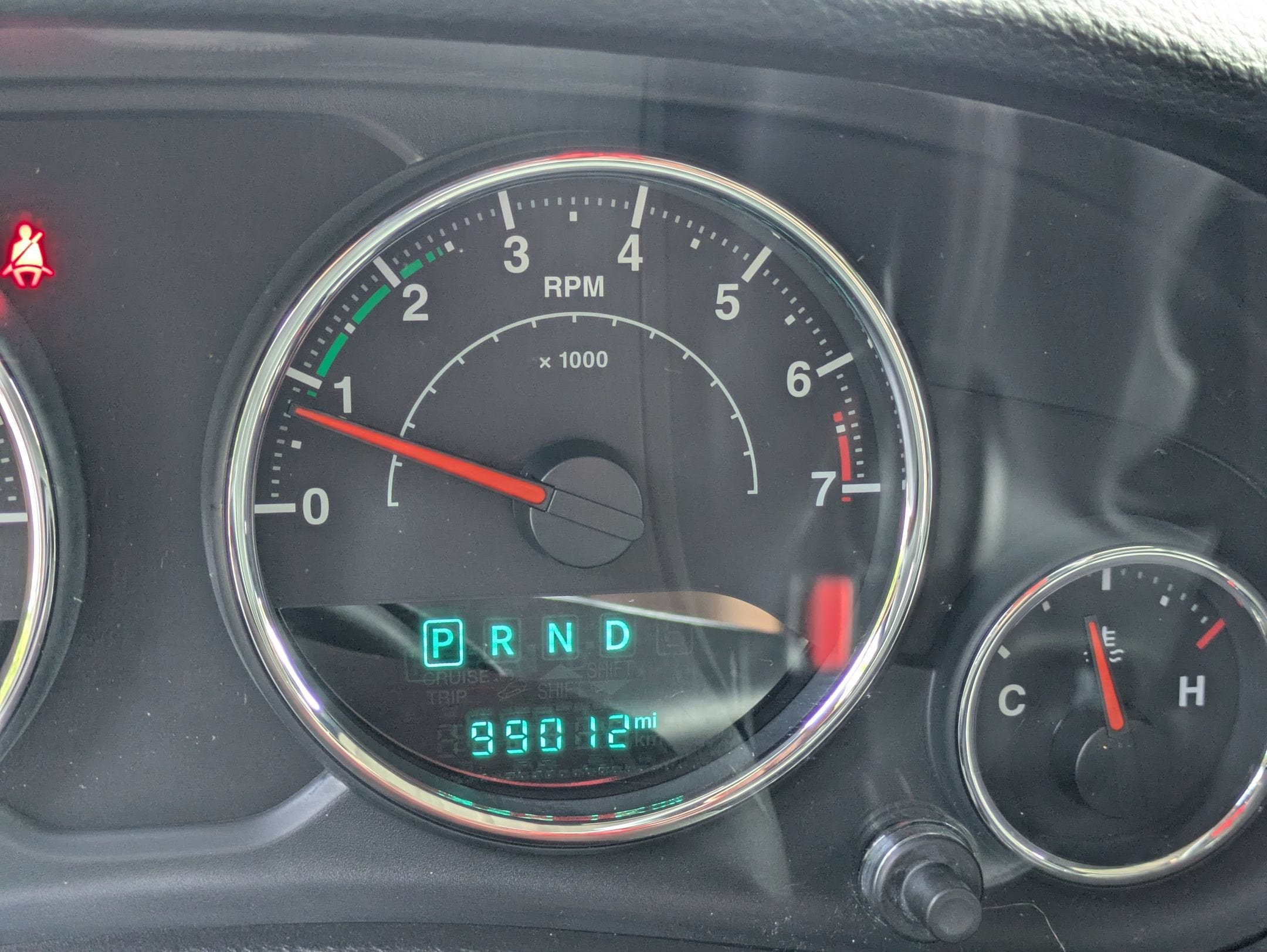 2018 Jeep Wrangler JK Unlimited Freedom Edition