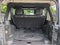 2018 Jeep Wrangler JK Unlimited Freedom Edition