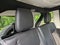 2018 Jeep Wrangler JK Unlimited Freedom Edition