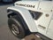 2024 Jeep Wrangler Rubicon 392 Final Edition