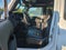 2024 Jeep Wrangler Rubicon 392 Final Edition