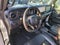 2024 Jeep Wrangler Rubicon 392 Final Edition