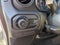 2024 Jeep Wrangler Rubicon 392 Final Edition