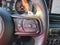 2024 Jeep Wrangler Rubicon 392 Final Edition