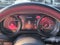 2024 Jeep Wrangler Rubicon 392 Final Edition