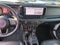 2024 Jeep Wrangler Rubicon 392 Final Edition