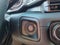 2024 Jeep Wrangler Rubicon 392 Final Edition