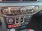 2024 Jeep Wrangler Rubicon 392 Final Edition