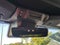 2024 Jeep Wrangler Rubicon 392 Final Edition
