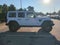 2024 Jeep Wrangler Rubicon 392 Final Edition