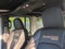 2024 Jeep Wrangler Rubicon 392 Final Edition