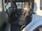 2024 Jeep Wrangler Rubicon 392 Final Edition