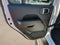 2024 Jeep Wrangler Rubicon 392 Final Edition