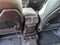 2024 Jeep Wrangler Rubicon 392 Final Edition