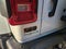 2024 Jeep Wrangler Rubicon 392 Final Edition