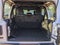 2024 Jeep Wrangler Rubicon 392 Final Edition