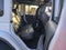 2024 Jeep Wrangler Rubicon 392 Final Edition