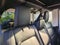 2024 Jeep Wrangler Rubicon 392 Final Edition