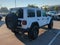 2024 Jeep Wrangler Rubicon 392 Final Edition