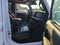2024 Jeep Wrangler Rubicon 392 Final Edition