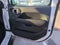 2024 Jeep Wrangler Rubicon 392 Final Edition