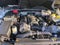 2024 Jeep Wrangler Rubicon 392 Final Edition