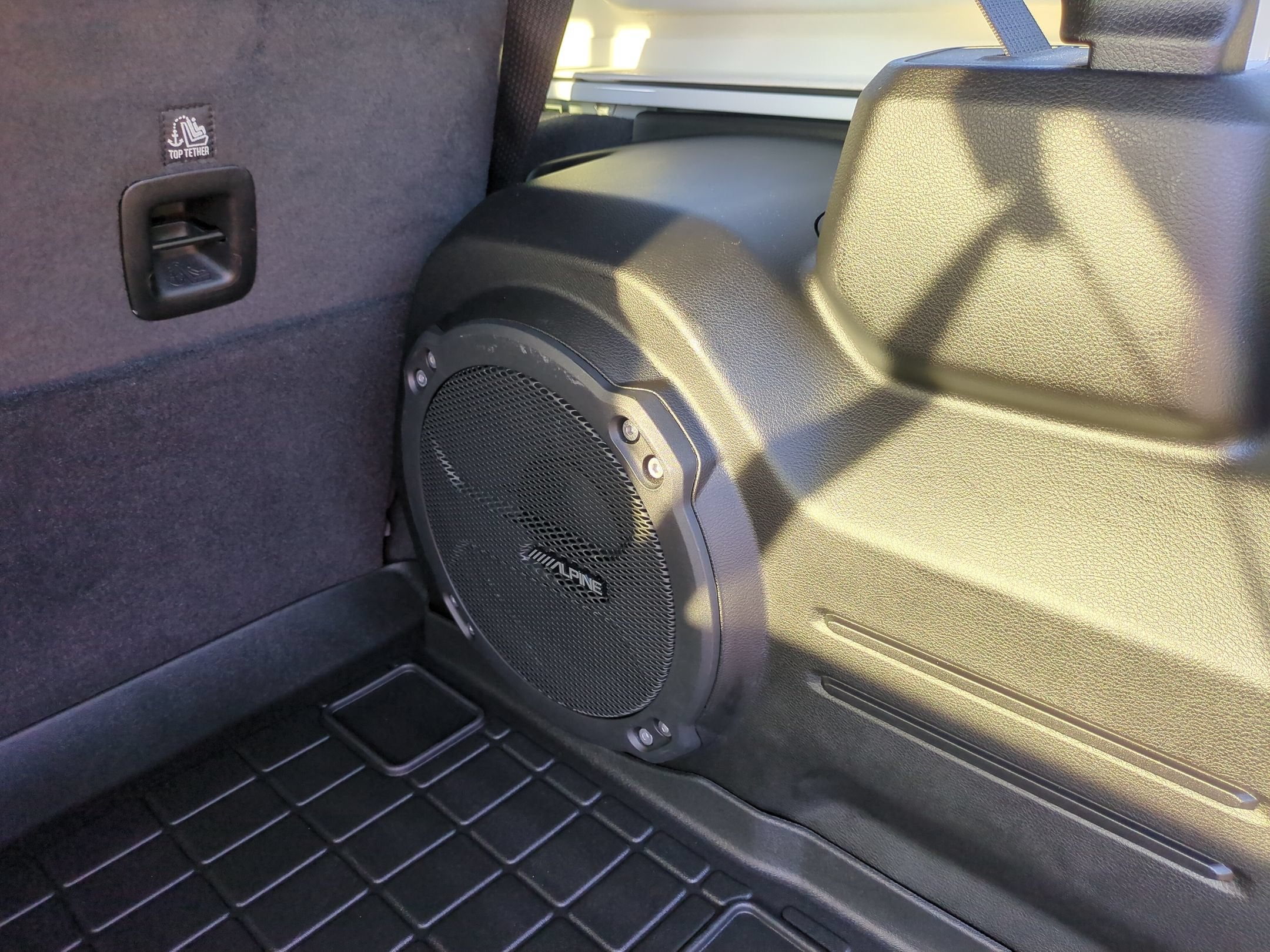 2024 Jeep Wrangler Rubicon 392 Final Edition