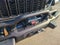 2024 Jeep Wrangler Rubicon 392 Final Edition